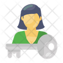 پیش‌نمایش فایل key-person-3163417 از پک مدیریت کسب‌وکار