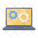 پیش‌نمایش فایل laptop-configuration-3163476 از پک مدیریت کسب‌وکار