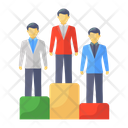 پیش‌نمایش فایل leaderboard-3163441 از پک مدیریت کسب‌وکار