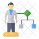 پیش‌نمایش فایل leadership-3163431 از پک مدیریت کسب‌وکار