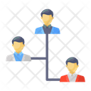 پیش‌نمایش فایل leadership-3163432 از پک مدیریت کسب‌وکار