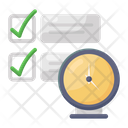 پیش‌نمایش فایل message-time-3163465 از پک مدیریت کسب‌وکار
