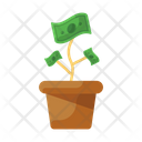 پیش‌نمایش فایل money-growth-3163425 از پک مدیریت کسب‌وکار