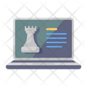 پیش‌نمایش فایل online-chess-3163481 از پک مدیریت کسب‌وکار