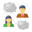 پیش‌نمایش فایل people-thinking-3163457 از پک مدیریت کسب‌وکار