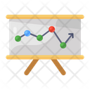 پیش‌نمایش فایل polyline-presentation-3163461 از پک مدیریت کسب‌وکار