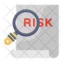 پیش‌نمایش فایل risk-assessment-3163469 از پک مدیریت کسب‌وکار