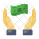 پیش‌نمایش فایل save-money-3163418 از پک مدیریت کسب‌وکار