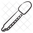 پیش‌نمایش فایل dropper-3168783 از پک سلامت و پزشکی