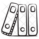 پیش‌نمایش فایل files-3168827 از پک سلامت و پزشکی