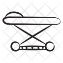 پیش‌نمایش فایل stretcher-3168826 از پک سلامت و پزشکی