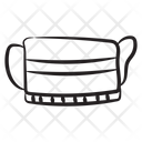 پیش‌نمایش فایل surgical-mask-3168832 از پک سلامت و پزشکی