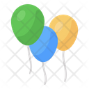 پیش‌نمایش فایل balloons-3170392 از پک فصل‌ها