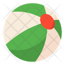 پیش‌نمایش فایل beach-ball-3170409 از پک فصل‌ها