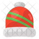 پیش‌نمایش فایل beanie-3170381 از پک فصل‌ها