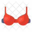 پیش‌نمایش فایل bra-3170396 از پک فصل‌ها