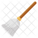 پیش‌نمایش فایل broom-3170406 از پک فصل‌ها