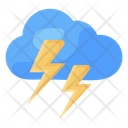 پیش‌نمایش فایل cloud-lightning-3170404 از پک فصل‌ها