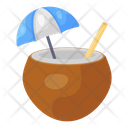 پیش‌نمایش فایل coconut-juice-3170370 از پک فصل‌ها
