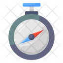پیش‌نمایش فایل compass-3170359 از پک فصل‌ها