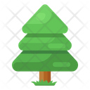 پیش‌نمایش فایل conifer-tree-3170403 از پک فصل‌ها