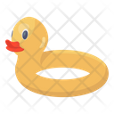 پیش‌نمایش فایل duck-tube-3170371 از پک فصل‌ها