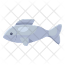 پیش‌نمایش فایل fish-3170375 از پک فصل‌ها