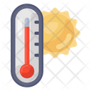 پیش‌نمایش فایل hot-temperature-3170368 از پک فصل‌ها