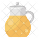 پیش‌نمایش فایل juice-jug-3170377 از پک فصل‌ها