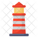 پیش‌نمایش فایل lighthouse-3170385 از پک فصل‌ها