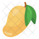 پیش‌نمایش فایل organic-mango-3170382 از پک فصل‌ها