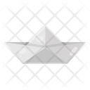 پیش‌نمایش فایل paper-boat-3170374 از پک فصل‌ها