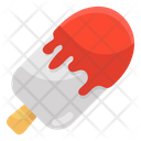 پیش‌نمایش فایل popsicle-3170360 از پک فصل‌ها