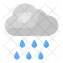 پیش‌نمایش فایل rainy-weather-3170389 از پک فصل‌ها