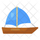 پیش‌نمایش فایل sailboat-3170399 از پک فصل‌ها