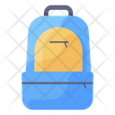 پیش‌نمایش فایل backpack-3170312 از پک فصل‌ها