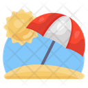پیش‌نمایش فایل beach-3170358 از پک فصل‌ها