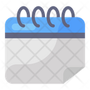 پیش‌نمایش فایل calendar-3170355 از پک فصل‌ها