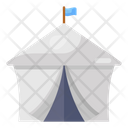 پیش‌نمایش فایل camp-3170319 از پک فصل‌ها