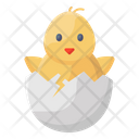 پیش‌نمایش فایل chick-3170348 از پک فصل‌ها