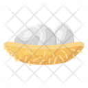 پیش‌نمایش فایل eggs-nest-3170311 از پک فصل‌ها