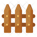 پیش‌نمایش فایل fence-3170349 از پک فصل‌ها