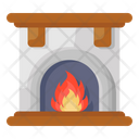 پیش‌نمایش فایل fireplace-3170328 از پک فصل‌ها
