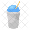پیش‌نمایش فایل fizzy-drink-3170341 از پک فصل‌ها