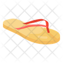 پیش‌نمایش فایل flip-flop-3170343 از پک فصل‌ها