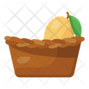 پیش‌نمایش فایل fruit-basket-3170316 از پک فصل‌ها
