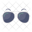 پیش‌نمایش فایل glasses-3170317 از پک فصل‌ها