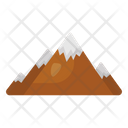 پیش‌نمایش فایل hills-3170325 از پک فصل‌ها