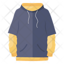 پیش‌نمایش فایل hoodie-3170322 از پک فصل‌ها