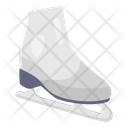 پیش‌نمایش فایل ice-skates-3170324 از پک فصل‌ها